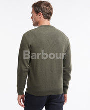 Load image into Gallery viewer, Barbour Mkn0760 CREW
