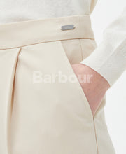 Load image into Gallery viewer, Barbour Ltr0342 TROUSERS
