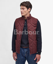 Load image into Gallery viewer, Barbour Mgi0235 LINDALE
