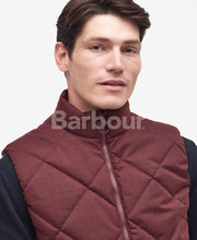 Load image into Gallery viewer, Barbour Mgi0235 LINDALE
