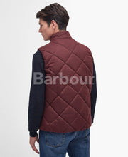 Load image into Gallery viewer, Barbour Mgi0235 LINDALE
