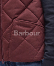 Load image into Gallery viewer, Barbour Mgi0235 LINDALE
