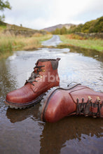 Load image into Gallery viewer, Barbour Mfo0658 STORR
