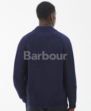 Load image into Gallery viewer, Barbour Mkn1352 CALDER
