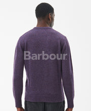 Load image into Gallery viewer, Barbour Mkn1429 NEWBURY
