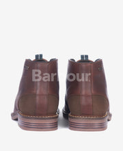 Load image into Gallery viewer, Barbour Mfo0138 Readhead
