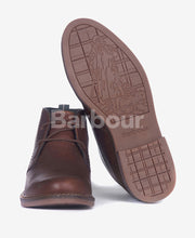 Load image into Gallery viewer, Barbour Mfo0138 Readhead
