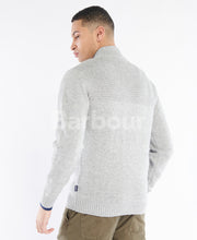 Load image into Gallery viewer, Barbour Mkn1440 SHOAL
