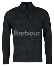 Load image into Gallery viewer, Barbour Mkn1187 Tisbury/H/Zip
