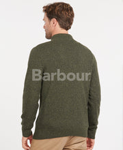 Load image into Gallery viewer, Barbour Mkn1187 Tisbury/H/Zip
