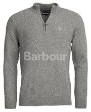 Load image into Gallery viewer, Barbour Mkn1187 Tisbury/H/Zip
