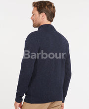 Load image into Gallery viewer, Barbour Mkn1187 Tisbury/H/Zip
