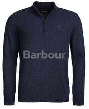 Load image into Gallery viewer, Barbour Mkn1187 Tisbury/H/Zip
