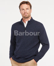 Load image into Gallery viewer, Barbour Mkn1187 Tisbury/H/Zip
