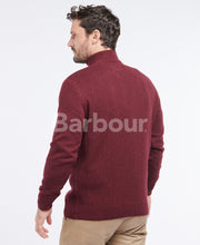 Load image into Gallery viewer, Barbour Mkn1187 Tisbury/H/Zip
