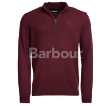 Load image into Gallery viewer, Barbour Mkn1187 Tisbury/H/Zip
