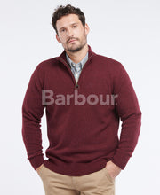 Load image into Gallery viewer, Barbour Mkn1187 Tisbury/H/Zip
