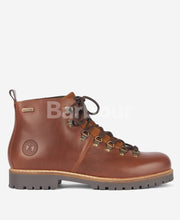 Load image into Gallery viewer, Barbour Mfo0664 WAINWRIGHT
