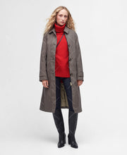 Load image into Gallery viewer, Barbour Lsp0142 GLORIA SHOWER TRENCH
