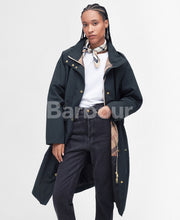 Load image into Gallery viewer, Barbour Lwb0819 LOTTE JACKET
