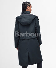 Load image into Gallery viewer, Barbour Lwb0819 LOTTE JACKET
