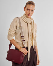 Load image into Gallery viewer, Katie Loxton Klb4741 LOTTIE CROSSBODY
