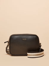 Load image into Gallery viewer, Joules Ar7431 TRENT BAG
