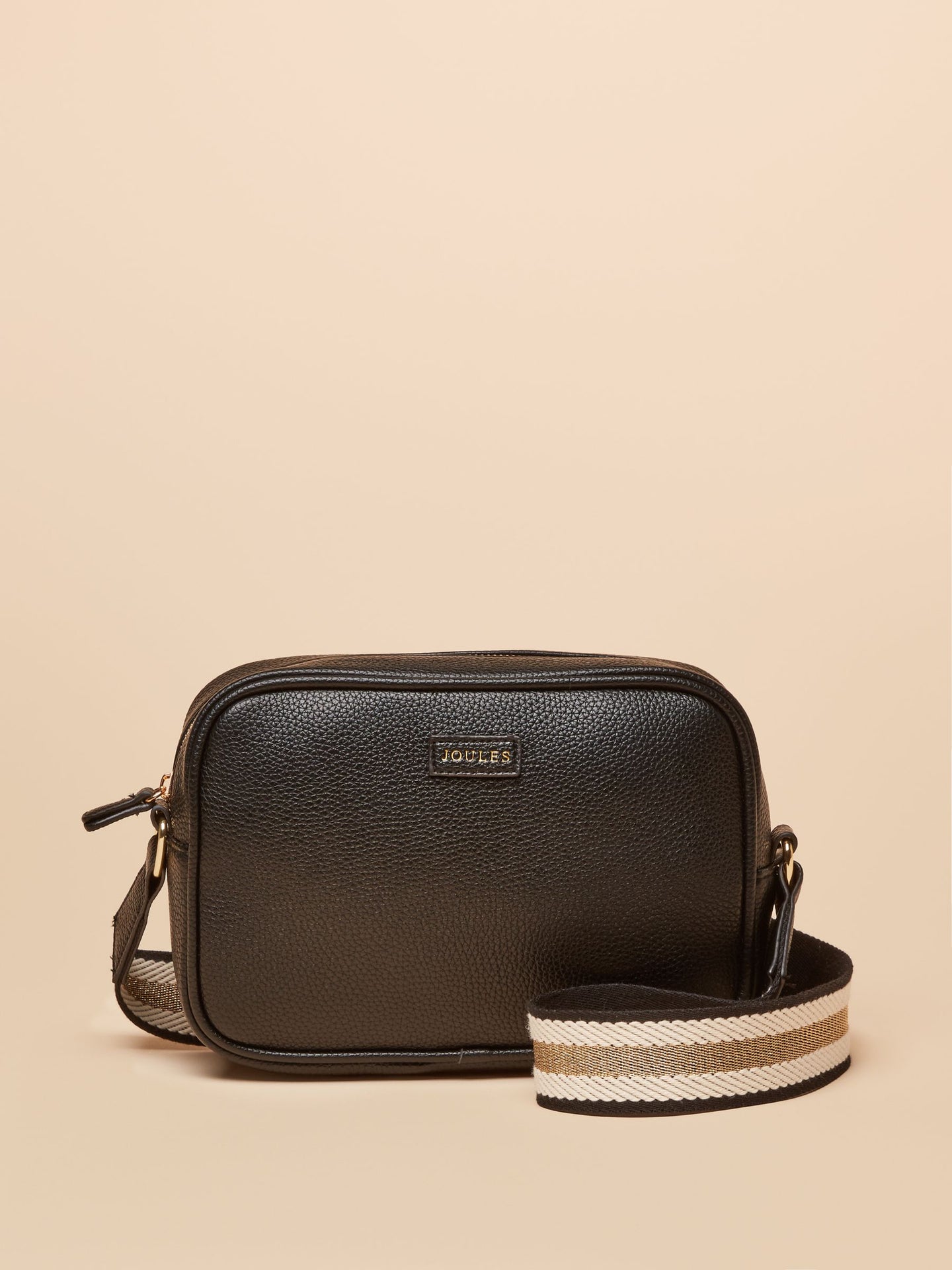Joules Ar7431 TRENT BAG