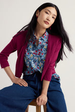 Load image into Gallery viewer, Seasalt B-Wm39556-23361 Vanessa Cardigan
