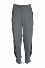 Load image into Gallery viewer, Naya Naw25120 SLIM LEG TROUSER
