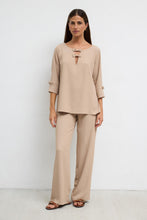 Load image into Gallery viewer, Tinta &amp; Bariloche 3955707 BARILOCHE TROUSERS
