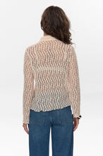 Load image into Gallery viewer, Numph 705827 NUTUTI SHIRT
