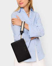 Load image into Gallery viewer, Katie Loxton Klb3891 HALLIE WRISTLET POUCH
