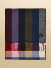 Load image into Gallery viewer, Joules At7059 LANGTREE
