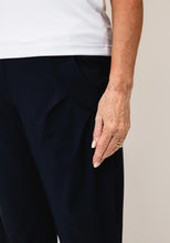 Load image into Gallery viewer, Naya Npa26101 Cuff trouser
