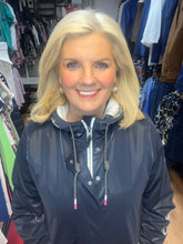 Load image into Gallery viewer, Frandsen 275 Rain Jacket
