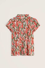 Load image into Gallery viewer, Seasalt B-Wm39626-37884 Rushmaker Shirt

