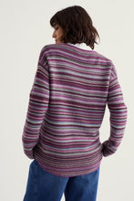 Load image into Gallery viewer, Seasalt B-Wm38335-39202 Fruity Jumper II

