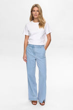 Load image into Gallery viewer, Numph 703926 NUALETTA TROUSERS
