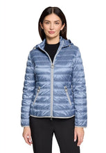 Load image into Gallery viewer, Betty Barclay 7065/2023 Jackets
