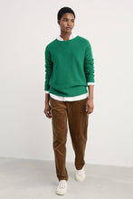 Load image into Gallery viewer, Seasalt B-Wm27432-34738 Fruity Jumper II
