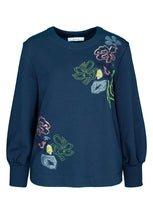 Load image into Gallery viewer, Bianca 76005 AMALIA
