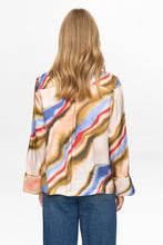 Load image into Gallery viewer, Numph 706266 NUSIKKA SHIRT
