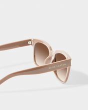 Load image into Gallery viewer, Katie Loxton Klsg037 Roma sunglasses
