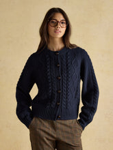 Load image into Gallery viewer, Joules Av1068 RAFFERTY CARDI
