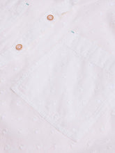Load image into Gallery viewer, White Stuff 440875 ELLIE ORGANIC COTTON SHIRT
