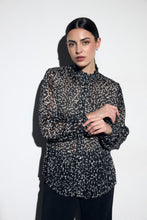 Load image into Gallery viewer, Tinta &amp; Bariloche 4004602 CAMISA TINTA SHIRT
