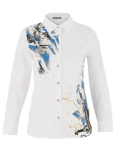 Load image into Gallery viewer, Dolcezza 75673 SHIRT
