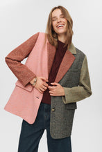 Load image into Gallery viewer, Numph 7058983 NUAVEY BLAZER
