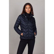Load image into Gallery viewer, Junge 0226-2040-62 DAISY JACKET
